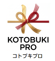 コトブキプロ
